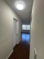 1201 191st St - Photo 12