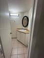 1201 191st St - Photo 13