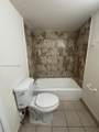1201 191st St - Photo 14