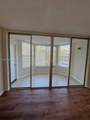 1201 191st St - Photo 15