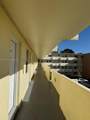 1201 191st St - Photo 2