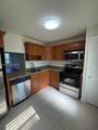 1201 191st St - Photo 3