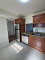 1201 191st St - Photo 4