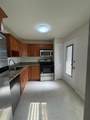 1201 191st St - Photo 5
