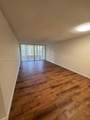 1201 191st St - Photo 6