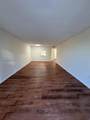 1201 191st St - Photo 7
