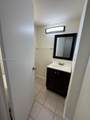 1201 191st St - Photo 9