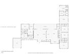 6175 128th Street - Photo 98