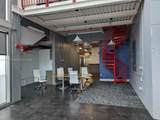 175 7th St - Photo 11