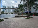 175 7th St - Photo 4