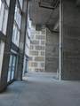 175 7th St - Photo 8
