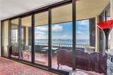 11113 Biscayne Blvd - Photo 10