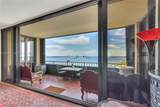 11113 Biscayne Blvd - Photo 11
