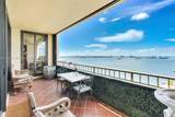 11113 Biscayne Blvd - Photo 12