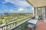 11113 Biscayne Blvd - Photo 13