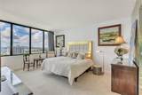 11113 Biscayne Blvd - Photo 14
