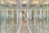 11113 Biscayne Blvd - Photo 16