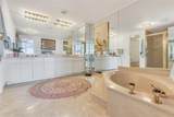 11113 Biscayne Blvd - Photo 17
