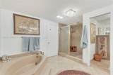 11113 Biscayne Blvd - Photo 18
