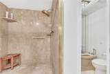 11113 Biscayne Blvd - Photo 19
