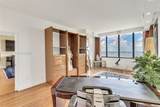 11113 Biscayne Blvd - Photo 20