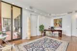 11113 Biscayne Blvd - Photo 21