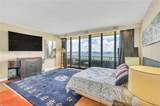 11113 Biscayne Blvd - Photo 22