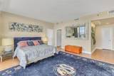 11113 Biscayne Blvd - Photo 23