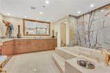 11113 Biscayne Blvd - Photo 24