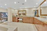 11113 Biscayne Blvd - Photo 25