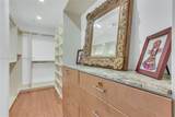 11113 Biscayne Blvd - Photo 27
