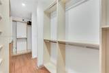 11113 Biscayne Blvd - Photo 28