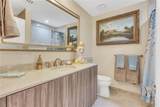 11113 Biscayne Blvd - Photo 29