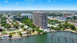 11113 Biscayne Blvd - Photo 3