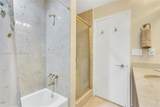 11113 Biscayne Blvd - Photo 30