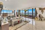 11113 Biscayne Blvd - Photo 31