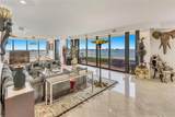 11113 Biscayne Blvd - Photo 32