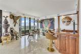 11113 Biscayne Blvd - Photo 33