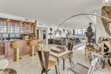 11113 Biscayne Blvd - Photo 34