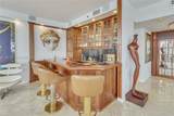11113 Biscayne Blvd - Photo 35
