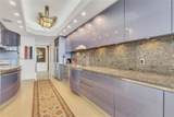 11113 Biscayne Blvd - Photo 37