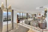 11113 Biscayne Blvd - Photo 39