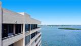 11113 Biscayne Blvd - Photo 4