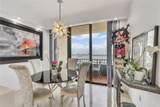11113 Biscayne Blvd - Photo 40