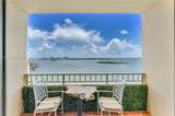 11113 Biscayne Blvd - Photo 41