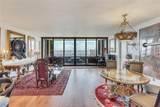 11113 Biscayne Blvd - Photo 5