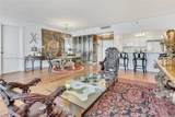 11113 Biscayne Blvd - Photo 7