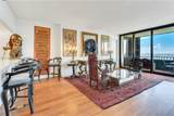 11113 Biscayne Blvd - Photo 8