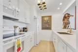 11113 Biscayne Blvd - Photo 9