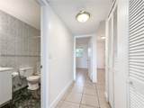 1950 54th St - Photo 12